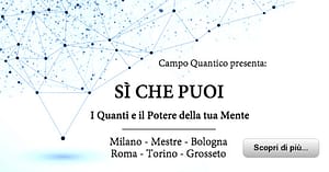 Sì Che Puoi