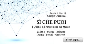 Sì Che Puoi