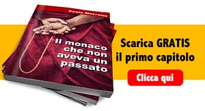 Scarica ora