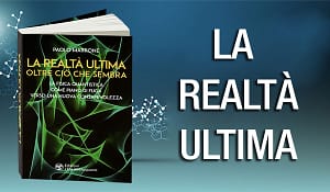 realta-ultima-promo