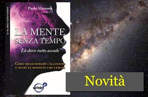 La mente senza tempo banner 2