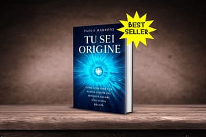 Libro su tavola best seller