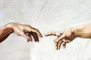lacreazione
