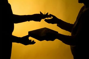 Il miglior affare della tua vita