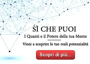 banner float blog 2