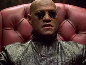 Morpheus
