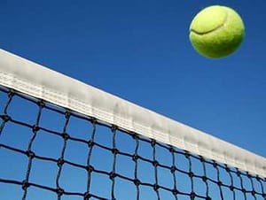 tennis-pallina-rete