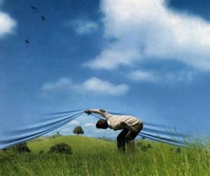 La Realtà Ultima
