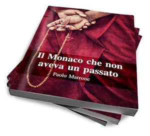 Il Monaco che non aveva un passato