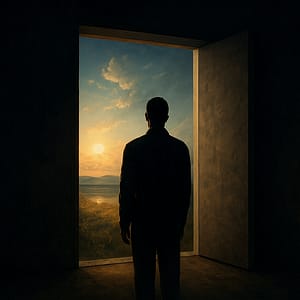 Immagine blog