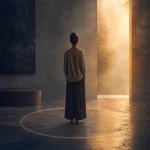 confine-interiore-e1778055624519