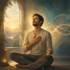 gratitudine-consapevole-v2-e1778174253995