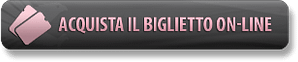 acquista biglietto