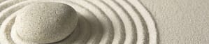 cropped-CQBanner4.jpg