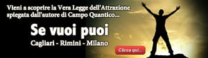 promo-footer3