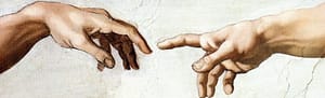 cropped-lacreazione.jpg