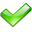 Action-ok-icon