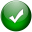 ok-icon