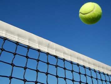 tennis-pallina-rete