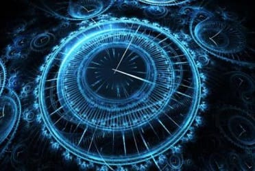 orologio-tempo