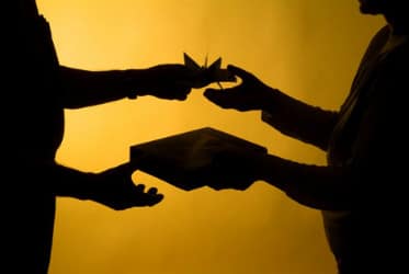 Il miglior affare della tua vita